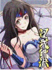综艺现场频道封面