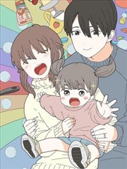 漫画轻读频道封面